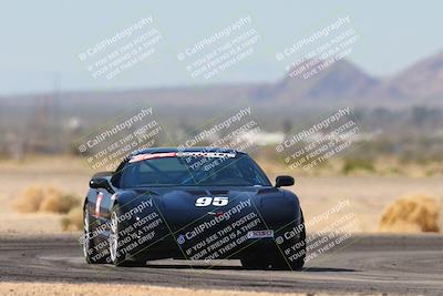 media/Feb-18-2024-Nasa AZ (Sun) [[891db5b212]]/5-Race Group C/Session 2 (Turn 4)/
